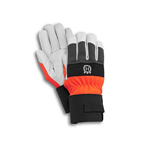 Husqvarna 596310510 Handschuhe Classic, Größe 10 Husqvarna 596310510 Handschuhe Classic, Größe 10 von Husqvarna