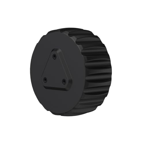 Huudngeje DDSM315 Direktantrieb Servo -Motor mit Niedrigem Drehmoment mit Niedrigem Rausch -Einstellbares RS485 -Suspensionsinstallation mit Niedrigem Drehmoment Huudngeje DDSM315 Direktantrieb Servo -Motor mit Niedrigem Drehmoment mit Niedrigem Rausch -Einstellbares RS485 -Suspensionsinstallation mit Niedrigem Drehmoment von Huudngeje