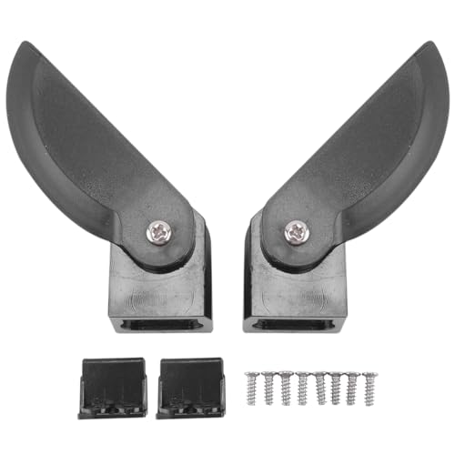 Huudngeje FT012-6 Wasser Messer Flossen Drehen Wasser Strahl Teile für FT012 2.4G BüRstenlos RC Boot Teile ZubehöR Huudngeje FT012-6 Wasser Messer Flossen Drehen Wasser Strahl Teile für FT012 2.4G BüRstenlos RC Boot Teile ZubehöR von Huudngeje
