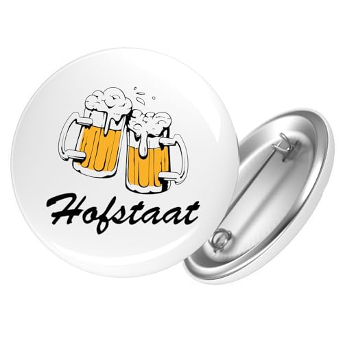 Huuraa Button Hofstaat Schützenfest Geschenk Größe 25mm Hofstaat Geschenkidee Huuraa Button Hofstaat Schützenfest Geschenk Größe 25mm Hofstaat Geschenkidee von Huuraa