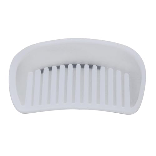 Silikon-Kammform – Haarkamm, Epoxidharz-Formen, Haarkamm, Harzgussform für Handwerk, Schmuck, Handwerk Silikon-Kammform – Haarkamm, Epoxidharz-Formen, Haarkamm, Harzgussform für Handwerk, Schmuck, Handwerk von Huyeruie
