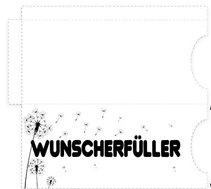 Hxezoc Wunscherfüller Reise Geschenk Flugticket Bordkarte mit Rubbelaufkleber für Geburtstagsgeschenke Weihnachtsgeschenke Hxezoc Wunscherfüller Reise Geschenk Flugticket Bordkarte mit Rubbelaufkleber für Geburtstagsgeschenke Weihnachtsgeschenke von Hxezoc