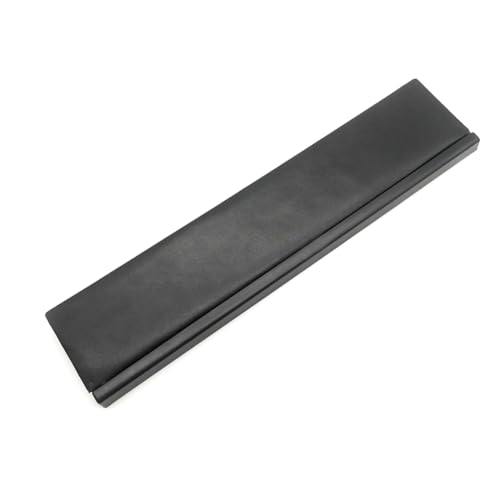 Hxhsgmeh Ergonomische Tastatur Handgelenkauflage mit Schreibtischablage, Verbessert Den Schreibkomfort und Lindert Schmerzen, Ideal für Büro- und Heimgebrauch. Hxhsgmeh Ergonomische Tastatur Handgelenkauflage mit Schreibtischablage, Verbessert Den Schreibkomfort und Lindert Schmerzen, Ideal für Büro- und Heimgebrauch. von Hxhsgmeh