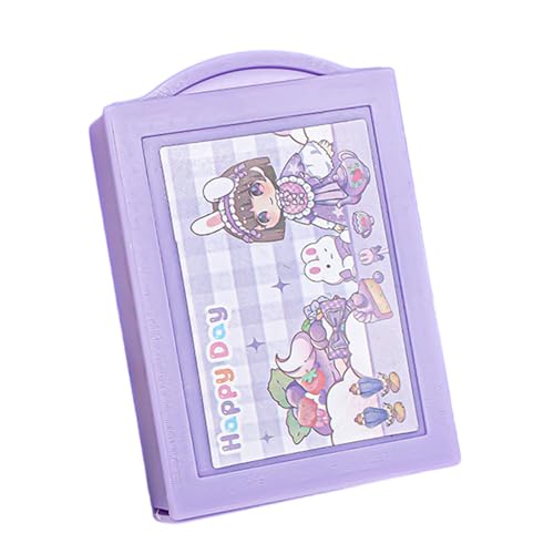 Lustige, magische Radiergummis, Cartoon-Box, große Radiergummis, Strumpffüller für Kinder, Studenten, Spielbelohnungen Lustige, magische Radiergummis, Cartoon-Box, große Radiergummis, Strumpffüller für Kinder, Studenten, Spielbelohnungen von Hxyxbnhno