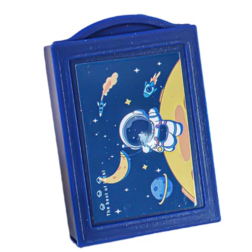 Lustige, magische Radiergummis, Cartoon-Box, große Radiergummis, Strumpffüller für Kinder, Studenten, Spielbelohnungen Lustige, magische Radiergummis, Cartoon-Box, große Radiergummis, Strumpffüller für Kinder, Studenten, Spielbelohnungen von Hxyxbnhno