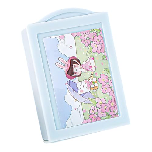 Lustige, magische Radiergummis, Cartoon-Box, große Radiergummis, Strumpffüller für Kinder, Studenten, Spielbelohnungen Lustige, magische Radiergummis, Cartoon-Box, große Radiergummis, Strumpffüller für Kinder, Studenten, Spielbelohnungen von Hxyxbnhno
