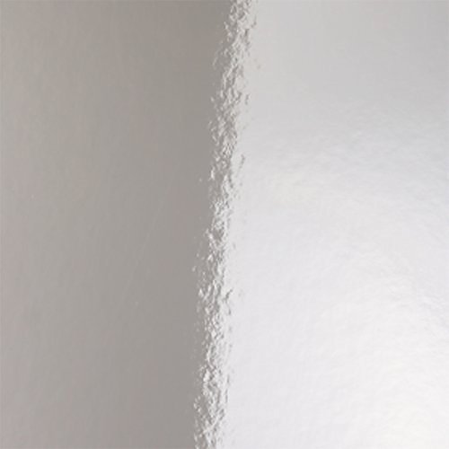 Hygloss Products Spiegelbrett-Blätter – für Kunst und Handwerk, 30,5 x 30,5 cm, silberfarben, 10 Stück Hygloss Products Spiegelbrett-Blätter – für Kunst und Handwerk, 30,5 x 30,5 cm, silberfarben, 10 Stück von Hygloss