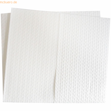 20 x HygoClean Reinigungstuch Airlaid hochvoluminöse Qualität gelegt 4 20 x HygoClean Reinigungstuch Airlaid hochvoluminöse Qualität gelegt 4 von HygoClean
