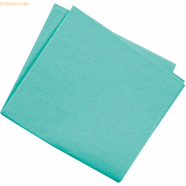 HygoClean Mehrzwecktuch Tetra Premium Sparpack 40x38cm grün VE=450 Stü HygoClean Mehrzwecktuch Tetra Premium Sparpack 40x38cm grün VE=450 Stü von HygoClean