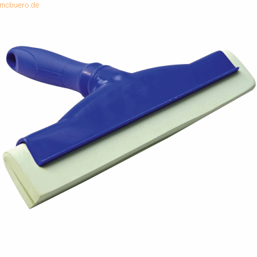 4 x HygoStar Handabzieher 25cm blau 4 x HygoStar Handabzieher 25cm blau von HygoStar