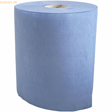 HygoStar Papierhandtuchrolle Innenabwicklung Zellstoff 2-lagig DM 20cm HygoStar Papierhandtuchrolle Innenabwicklung Zellstoff 2-lagig DM 20cm von HygoStar