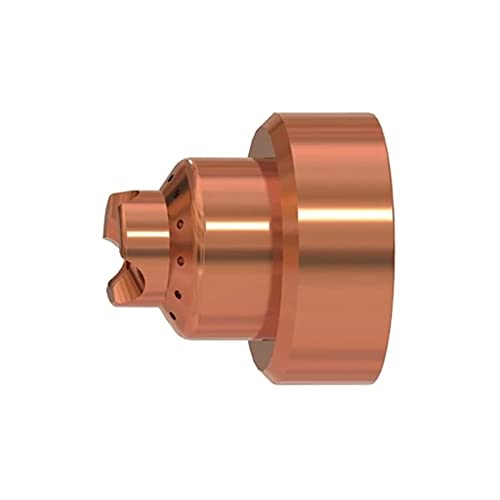 Hypertherm 220818 Handschutz, 45-65 A von Hypertherm