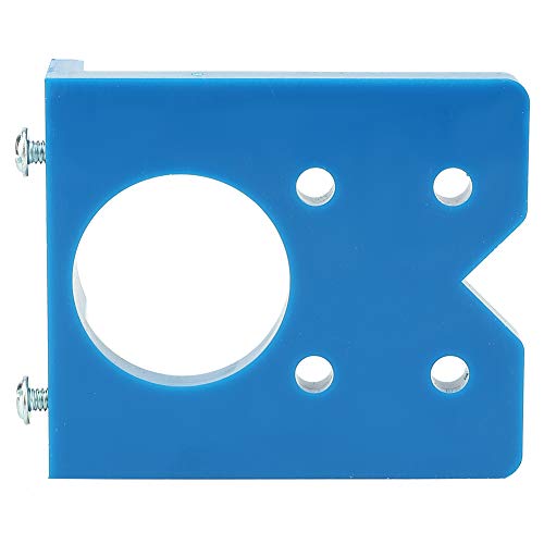 35 mm Bohrtürsuchgerät Verdeckte Scharnier-Bohrschablone Bohrloch-Bohrschablone für einfaches Bohren Lochsäge von Hyuduo