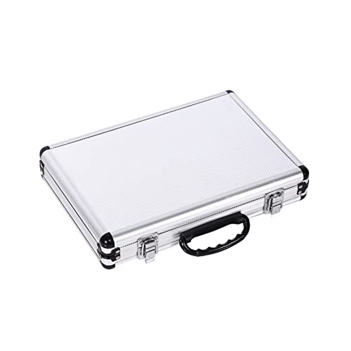 Hyuduo 35 PCs in Legierung mit Hoher Legierung für den Marketinghalter mit Box, Mechanisierte Klingen für Bestimmte Schnitte, für Tischler und Professionelle Amateur Hyuduo 35 PCs in Legierung mit Hoher Legierung für den Marketinghalter mit Box, Mechanisierte Klingen für Bestimmte Schnitte, für Tischler und Professionelle Amateur von Hyuduo