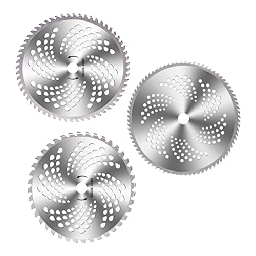 Hyuduo Alay in Stahlbürste/Set von Flügeln 40 60 80 80 Zähne für den Glatten Schnitt für den Schreiner und die Gärtnerinnen Hyuduo Alay in Stahlbürste/Set von Flügeln 40 60 80 80 Zähne für den Glatten Schnitt für den Schreiner und die Gärtnerinnen von Hyuduo