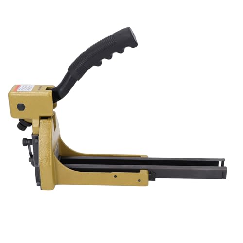 Hyuduo Einstellbar von Hyuduo