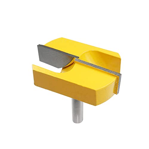 Hyuduo Legierungsstahlkarbid, Hohe Zähigkeit, Hohe Härte Shank Router, Bestehend aus Stahl, Präziser Bearbeitungseffekt, Reduzierung der Werkzeugschleifenkosten, Verbesserung der Schnitteffizienz, Hyuduo Legierungsstahlkarbid, Hohe Zähigkeit, Hohe Härte Shank Router, Bestehend aus Stahl, Präziser Bearbeitungseffekt, Reduzierung der Werkzeugschleifenkosten, Verbesserung der Schnitteffizienz, von Hyuduo