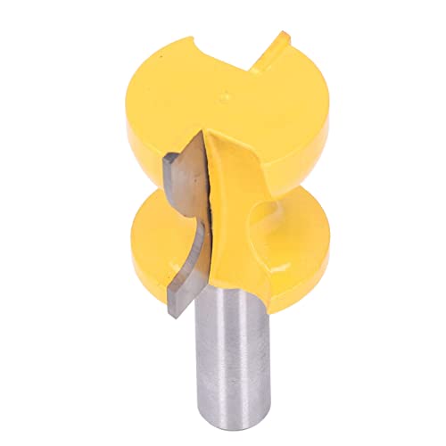 Hyuduo PTFE Beschichtete Fensterbit für Effizient Hyuduo PTFE Beschichtete Fensterbit für Effizient von Hyuduo