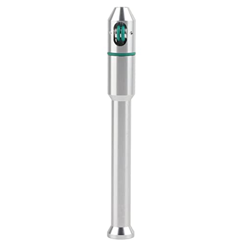 WIG-Schweißstift Silberweißlegierung Wig-Pen-Schweißfinger-Zuführung Wig-Stangen-Finger-Zuführung Schweißstangenhalter für 1,0-3,2 mm Schweißgerätezubehör Andere Schweißgeräte und Zubehör WIG-Schweißstift Silberweißlegierung Wig-Pen-Schweißfinger-Zuführung Wig-Stangen-Finger-Zuführung Schweißstangenhalter für 1,0-3,2 mm Schweißgerätezubehör Andere Schweißgeräte und Zubehör von Hyuduo