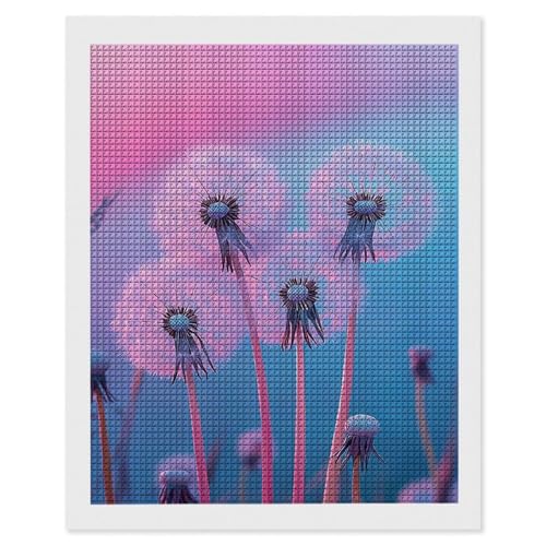 Diamond Painting Erwachsene Prinzessin, 5D Diamant Painting Bilder, DIY Diamanten Stickerei Mosaikherstellung Bastelset Geeignet Als Geschenk, Entspannung und Als Home Wanddekorationen 80x110cm r-611 Diamond Painting Erwachsene Prinzessin, 5D Diamant Painting Bilder, DIY Diamanten Stickerei Mosaikherstellung Bastelset Geeignet Als Geschenk, Entspannung und Als Home Wanddekorationen 80x110cm r-611 von Hyupuanj