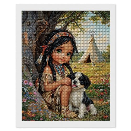 Diamond Painting Schöne Mädchen, 5D Diamant Painting Bilder, DIY Diamanten Malerei Erwachsene und Kinder, Gem Art Mosaikherstellung Bastelset für Weihnachts Haus Wand Dekoration Geschenke 20x30cm e521 Diamond Painting Schöne Mädchen, 5D Diamant Painting Bilder, DIY Diamanten Malerei Erwachsene und Kinder, Gem Art Mosaikherstellung Bastelset für Weihnachts Haus Wand Dekoration Geschenke 20x30cm e521 von Hyupuanj