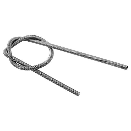 1200 -W -Öfenofenheizelement Spulenheizungs Draht Resting Kit für Kleine Elektroofen, Muffel, Bäckerei 3PCS 1200 -W -Öfenofenheizelement Spulenheizungs Draht Resting Kit für Kleine Elektroofen, Muffel, Bäckerei 3PCS von Hztyyier