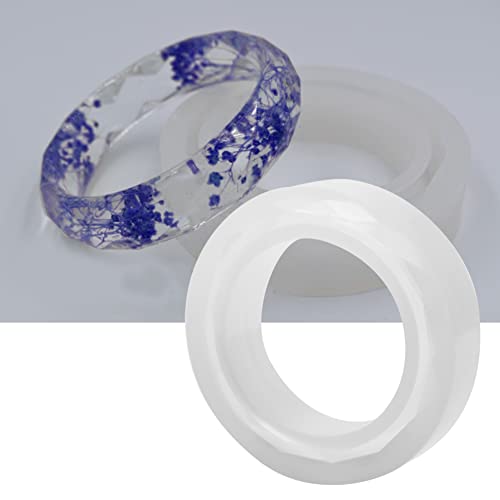 Harz Schmuck Armband Formen Silikon Armband Formen für Epoxidharz UVharz Silikon Casting Form für die DIY Schmuck Handwerk Herstellung Harz Schmuck Armband Formen Silikon Armband Formen für Epoxidharz UVharz Silikon Casting Form für die DIY Schmuck Handwerk Herstellung von Hztyyier