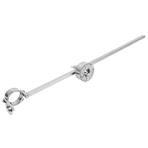 Compass Cortero P80 Cortator Maxula der Kreisförmigen Fackel Strong + Magnetic Base - Schwermetall -Schneidwerkzeug - 21,3 Zoll Länge - Schweißzubehör Compass Cortero P80 Cortator Maxula der Kreisförmigen Fackel Strong + Magnetic Base - Schwermetall -Schneidwerkzeug - 21,3 Zoll Länge - Schweißzubehör von Hztyyier