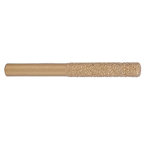 Diamantstück (6,35 * 5 * 65 mm) (6,35*7*65mm) von Hztyyier