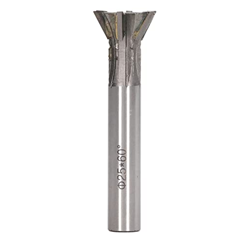 Drehbücher Cutter Cemented Carbid 25 Mm Durchmesser 6 Flötenverdünnungsnoten Gerade Shank - Schnelle Chipentfernung, Praktischer Gebrauch - Geeignet für Gusseisen, Stahlstahl Geeignet Drehbücher Cutter Cemented Carbid 25 Mm Durchmesser 6 Flötenverdünnungsnoten Gerade Shank - Schnelle Chipentfernung, Praktischer Gebrauch - Geeignet für Gusseisen, Stahlstahl Geeignet von Hztyyier