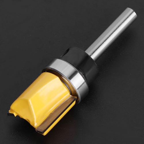 Fluetue Beendet den Bit -Bit -Router von Hztyyier