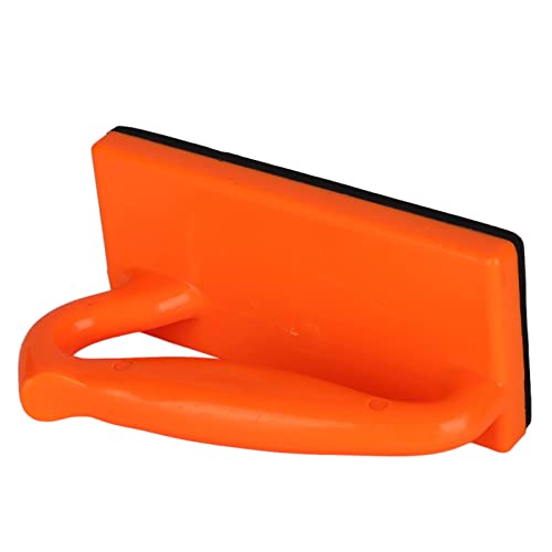 Griff Push Stick Breit Verwenden (Direkter Drucktyp) von Hztyyier