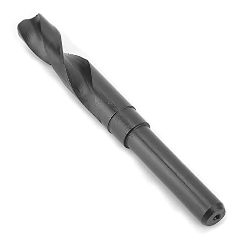 Hochgeschwindiger Stahl Gerade Schaftbohrer mit Langer Schneide für Tiefe Lochbohrungen (19,5 mm) (16,5 mm) von Hztyyier