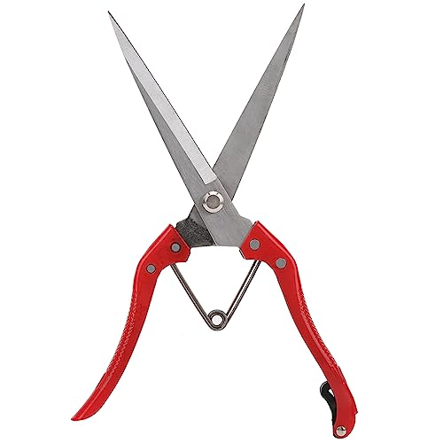 Hztyyier Handschere Rinder, Pferd, Wolle, Kaninchenhaar, Mähnenschere, Pferd, Schaf, Ziegenhaar, Scheren, Wollschere für den Handscherenschnitt von Hztyyier
