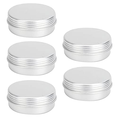 Hztyyier Industrielle Bienenwachs -Paste Gelb Zum Holzpolieren, 5 -pcs Hztyyier Industrielle Bienenwachs -Paste Gelb Zum Holzpolieren, 5 -pcs von Hztyyier