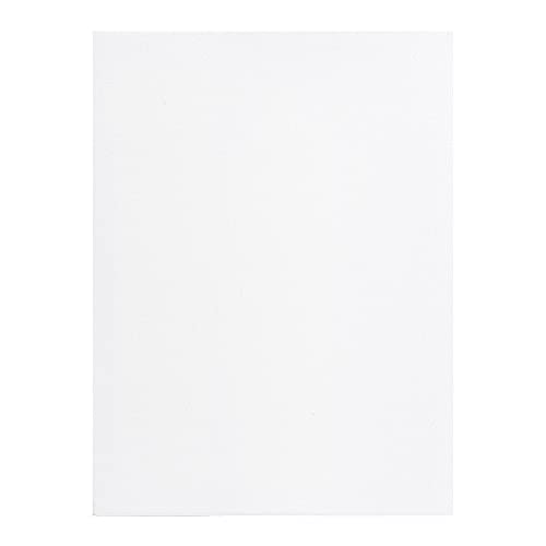 Hztyyier Leinwand Malerei (30 * 40) von Hztyyier