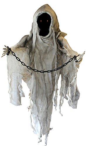 HALLOWEEN GRUSELIGE MARIONETTEN DEKORATION VARIATION = ZUM AUFHÄNGEN MIT SOUND UND GLÜHENDEN AUGEN = DIE PERFEKTE HORROR REQUISTE WÄHLEN SIE ZWISCHEN VIELEN VERSCHIEDENEN DEKOFIGUREN = HALLOWEEN GRUSELIGE MARIONETTEN DEKORATION VARIATION = ZUM AUFHÄNGEN MIT SOUND UND GLÜHENDEN AUGEN = DIE PERFEKTE HORROR REQUISTE WÄHLEN SIE ZWISCHEN VIELEN VERSCHIEDENEN DEKOFIGUREN = von I LOVE FANCY DRESS