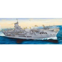 HMS Ark Royal 1939 von I LOVE KIT