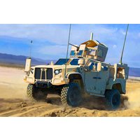 M1278 Heavy Guns CarrierGeneral Purpose(JLTV-GP) von I LOVE KIT