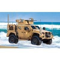 M1278A1 Heavy Guns Carrier Modification with the MCTAGS M1278A1 Heavy Guns Carrier Modification with the MCTAGS von I LOVE KIT