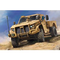 M1279 Utility (JLTV-UTL) von I LOVE KIT