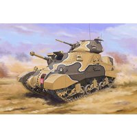 M3 Medium Tank von I LOVE KIT