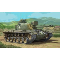 M48A3 MBT von I LOVE KIT