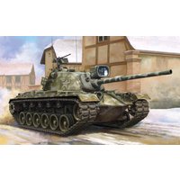 M48A5 MBT von I LOVE KIT