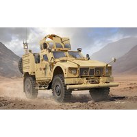 SOCOM M1245 M-ATV von I LOVE KIT