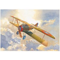 SPAD S.XIII SPAD S.XIII von I LOVE KIT