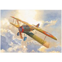 SPAD S.XIII von I LOVE KIT