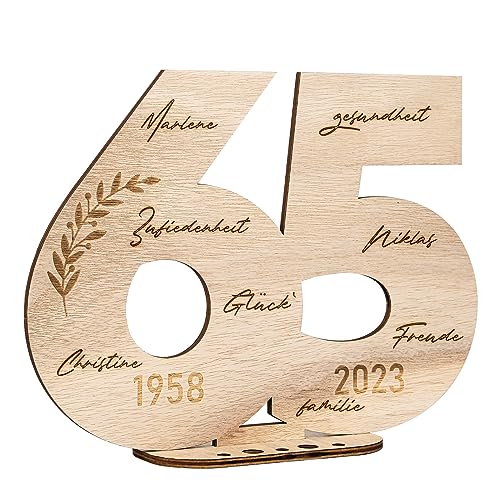 I LOVE MOM Holz-Schild Gästebuch,65 Geburtstag Jubiläum,Deko Zahlen für Geschenke,Hochzeiten,Partys,Geburtstage I LOVE MOM Holz-Schild Gästebuch,65 Geburtstag Jubiläum,Deko Zahlen für Geschenke,Hochzeiten,Partys,Geburtstage von I LOVE MOM