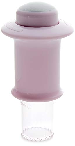 Ibili 735000 Aushöhler für Cupcakes Ibili 735000 Aushöhler für Cupcakes von IBILI