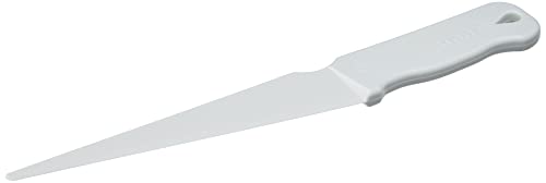 Ibili 754500 Fondant-Messer Ibili 754500 Fondant-Messer von IBILI